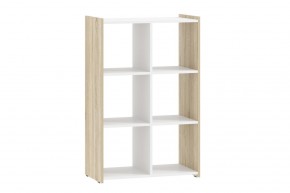Гостиная "Симпл" (модульная) в Салехарде - salekhard.mebel24.online | фото 5