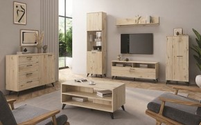 Гостиная София 1 в Салехарде - salekhard.mebel24.online | фото