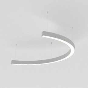 Готовое решение для гостиной Arlight SP-LINE 034014(1) в Салехарде - salekhard.mebel24.online | фото