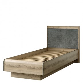 ГРАНЖ Детская (модульная) в Салехарде - salekhard.mebel24.online | фото 12