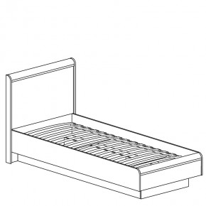 ГРАНЖ Детская (модульная) в Салехарде - salekhard.mebel24.online | фото 13
