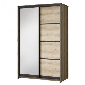 ГРАНЖ Детская (модульная) в Салехарде - salekhard.mebel24.online | фото 14