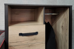 ГРАНЖ Детская (модульная) в Салехарде - salekhard.mebel24.online | фото 16