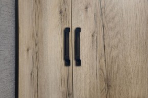 ГРАНЖ Детская (модульная) в Салехарде - salekhard.mebel24.online | фото 17