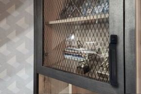 ГРАНЖ Детская (модульная) в Салехарде - salekhard.mebel24.online | фото 18