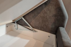 ГРАНЖ Детская (модульная) в Салехарде - salekhard.mebel24.online | фото 19