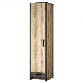 ГРАНЖ Детская (модульная) в Салехарде - salekhard.mebel24.online | фото 2