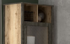 ГРАНЖ Детская (модульная) в Салехарде - salekhard.mebel24.online | фото 21