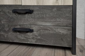ГРАНЖ Детская (модульная) в Салехарде - salekhard.mebel24.online | фото 22