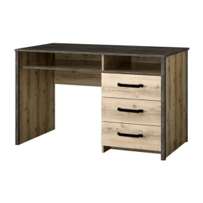 ГРАНЖ Детская (модульная) в Салехарде - salekhard.mebel24.online | фото 4