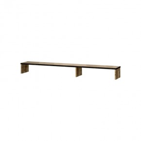 ГРАНЖ Детская (модульная) в Салехарде - salekhard.mebel24.online | фото 6