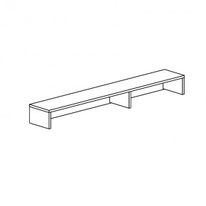ГРАНЖ Детская (модульная) в Салехарде - salekhard.mebel24.online | фото 7