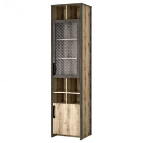 ГРАНЖ Детская (модульная) в Салехарде - salekhard.mebel24.online | фото 8