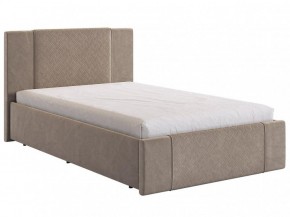 ХЛОЯ Кровать 1200 каркас в Салехарде - salekhard.mebel24.online | фото 10