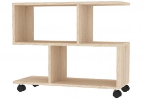 Журнальный столик TC36 (ДСС) в Салехарде - salekhard.mebel24.online | фото