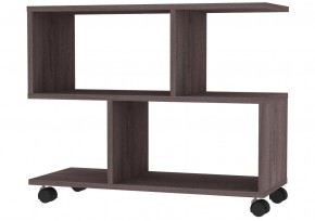 Журнальный столик TC36 (ЯАТ) в Салехарде - salekhard.mebel24.online | фото