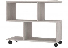 Журнальный столик TC36 (ЯШС) в Салехарде - salekhard.mebel24.online | фото