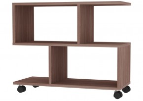 Журнальный столик TC36 (ЯШТ) в Салехарде - salekhard.mebel24.online | фото