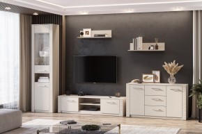 КАЛИПСО Гостиная (Меланж) в Салехарде - salekhard.mebel24.online | фото