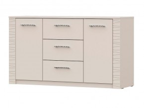 КАЛИПСО Гостиная (Меланж) в Салехарде - salekhard.mebel24.online | фото 10