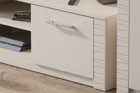 КАЛИПСО Гостиная (Меланж) в Салехарде - salekhard.mebel24.online | фото 5