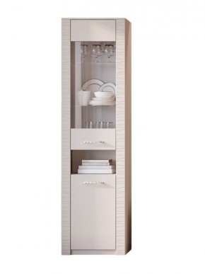 КАЛИПСО Гостиная (Меланж) в Салехарде - salekhard.mebel24.online | фото 6