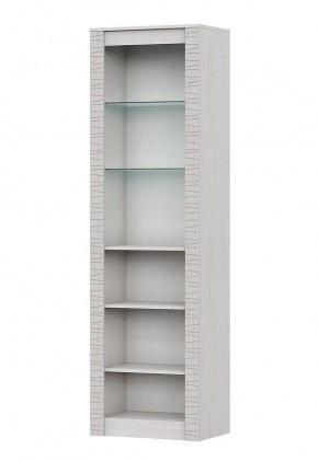 КАЛИПСО Гостиная (Меланж) в Салехарде - salekhard.mebel24.online | фото 7