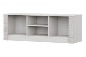 КАЛИПСО Гостиная (Меланж) в Салехарде - salekhard.mebel24.online | фото 9