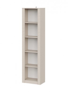 КАЛИПСО Гостиная модульная (Меланж) в Салехарде - salekhard.mebel24.online | фото 15