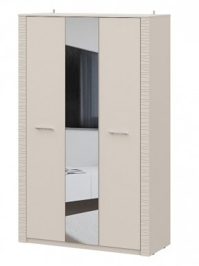 КАЛИПСО Гостиная модульная (Меланж) в Салехарде - salekhard.mebel24.online | фото 19