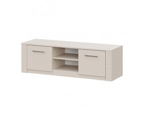 КАЛИПСО Тумба для ТВА 1300 в Салехарде - salekhard.mebel24.online | фото
