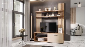 КАРОЛИНА Гостиная в Салехарде - salekhard.mebel24.online | фото 2