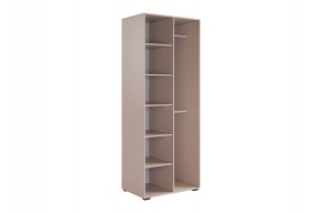 КАТРИН Детская К1 в Салехарде - salekhard.mebel24.online | фото 5