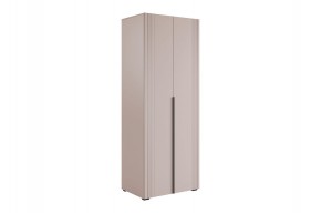 КАТРИН Шкаф двухдверный 102.01 в Салехарде - salekhard.mebel24.online | фото