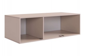 КАТРИН Спальный гарнитур К1 в Салехарде - salekhard.mebel24.online | фото 15