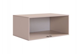 КАТРИН Спальный гарнитур К1 в Салехарде - salekhard.mebel24.online | фото 22