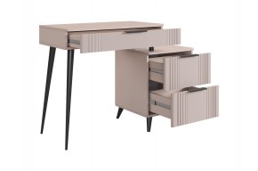 КАТРИН Спальный гарнитур К1 в Салехарде - salekhard.mebel24.online | фото 26