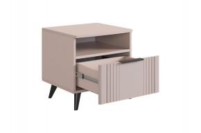 КАТРИН Спальный гарнитур К1 в Салехарде - salekhard.mebel24.online | фото 5