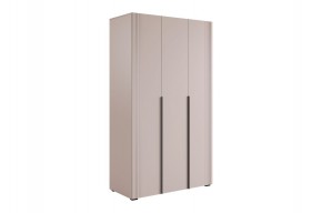 КАТРИН Спальный гарнитур К1 в Салехарде - salekhard.mebel24.online | фото 9