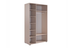 КАТРИН Спальный Гарнитур (модульный) в Салехарде - salekhard.mebel24.online | фото 11