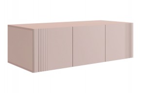 КАТРИН Спальный Гарнитур (модульный) в Салехарде - salekhard.mebel24.online | фото 12