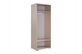 КАТРИН Спальный Гарнитур (модульный) в Салехарде - salekhard.mebel24.online | фото 18