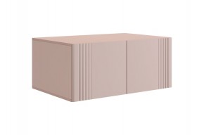 КАТРИН Спальный Гарнитур (модульный) в Салехарде - salekhard.mebel24.online | фото 19