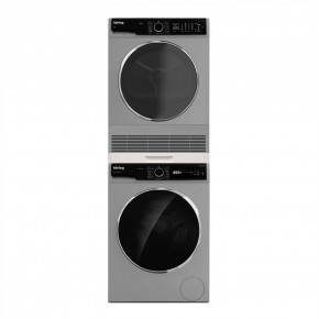 KD 60L97 S.DSK 250.KWM 53LS1278 S в Салехарде - salekhard.mebel24.online | фото