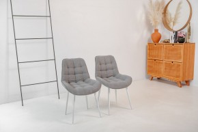 Стул 1040 (комплект 2 шт.) в Салехарде - salekhard.mebel24.online | фото 7