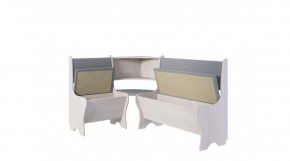 КОМФОРТ Угол кухонный в Салехарде - salekhard.mebel24.online | фото 2