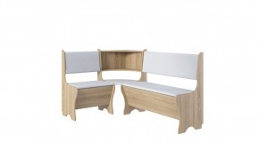 КОМФОРТ Угол кухонный в Салехарде - salekhard.mebel24.online | фото 3