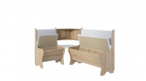 КОМФОРТ Угол кухонный в Салехарде - salekhard.mebel24.online | фото 4