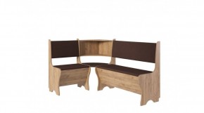 КОМФОРТ Угол кухонный в Салехарде - salekhard.mebel24.online | фото 5