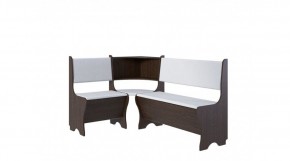 КОМФОРТ Угол кухонный в Салехарде - salekhard.mebel24.online | фото 7